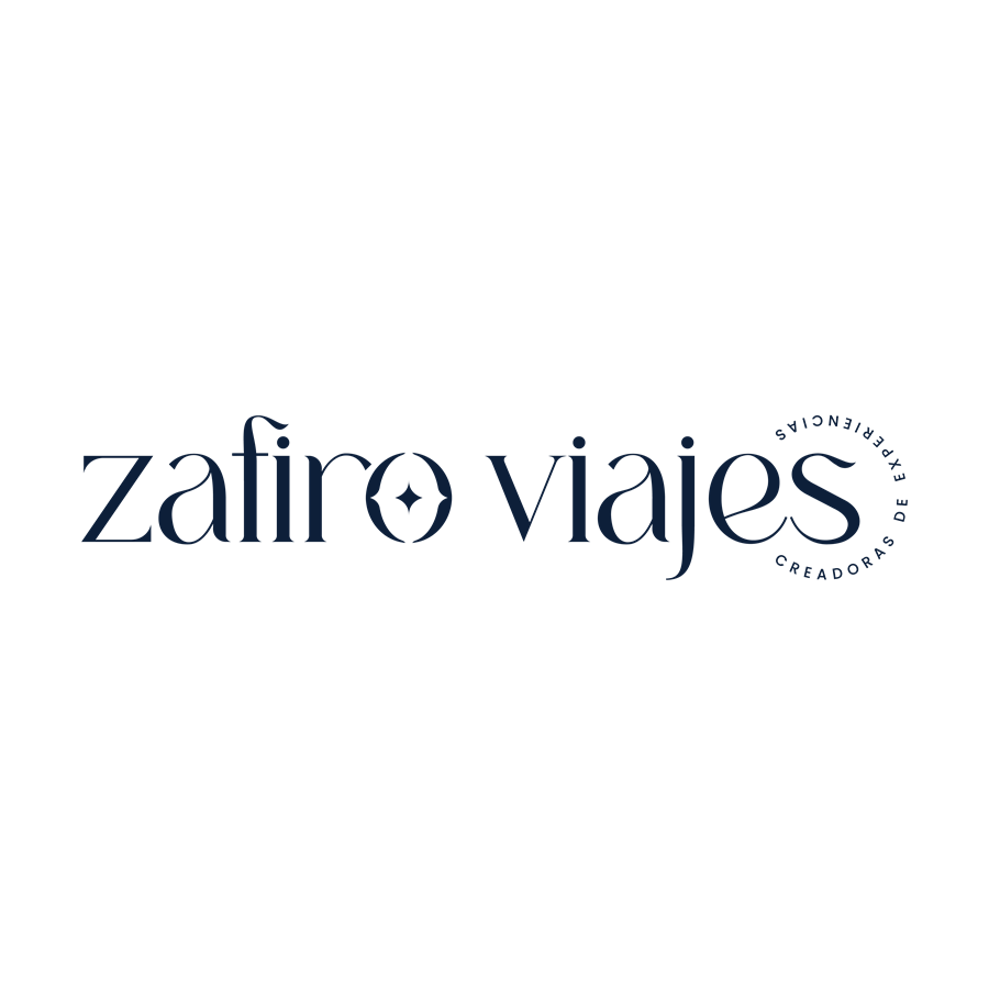 Zafiro