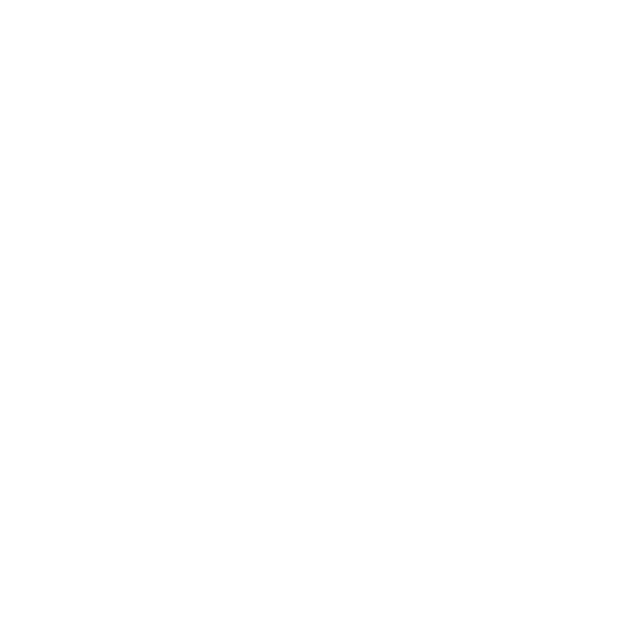 Zafiro